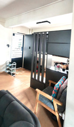 Blk 751 Choa Chu Kang North 5 (Choa Chu Kang), HDB 5 Rooms #576087181